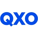 Beacon Pro+ logo