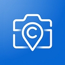 CompanyCam logo
