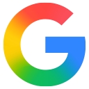 Google Business Profile logo