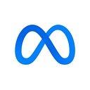 Meta Ads logo
