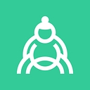 SumoQuote logo